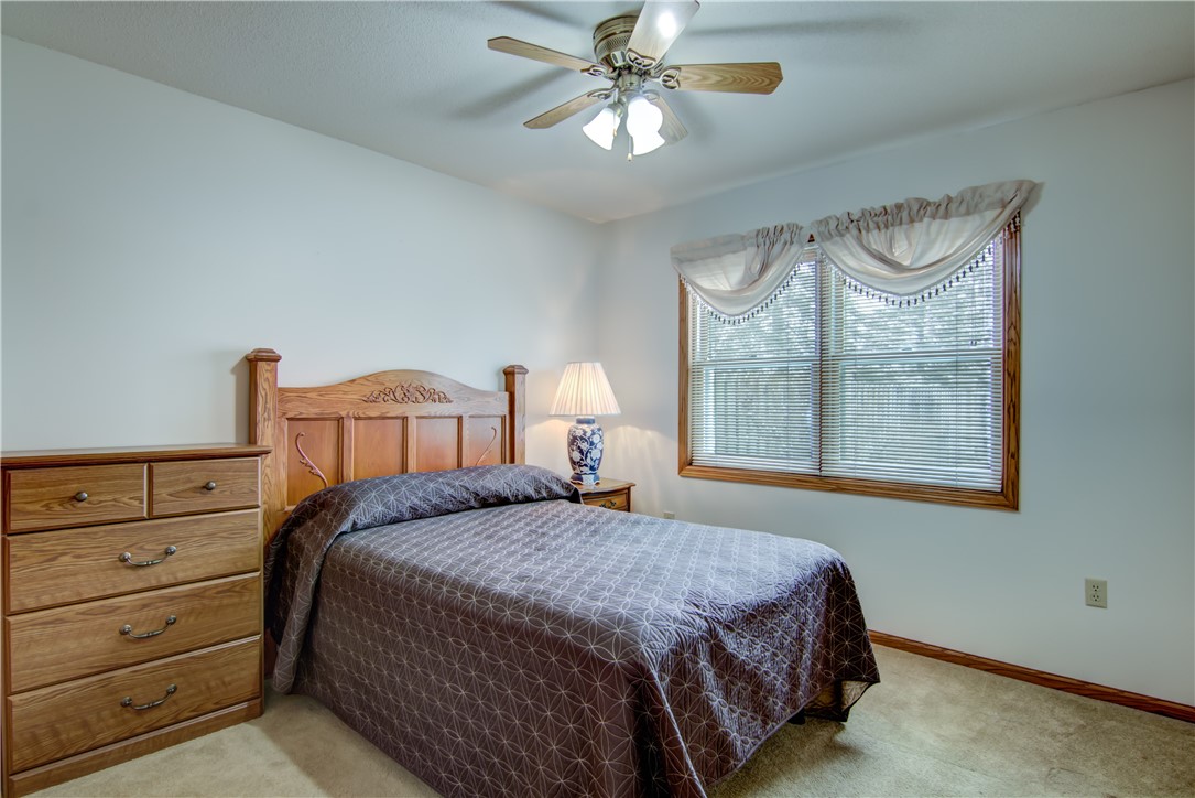 1158 W Hamilton Avenue Property Photo 12
