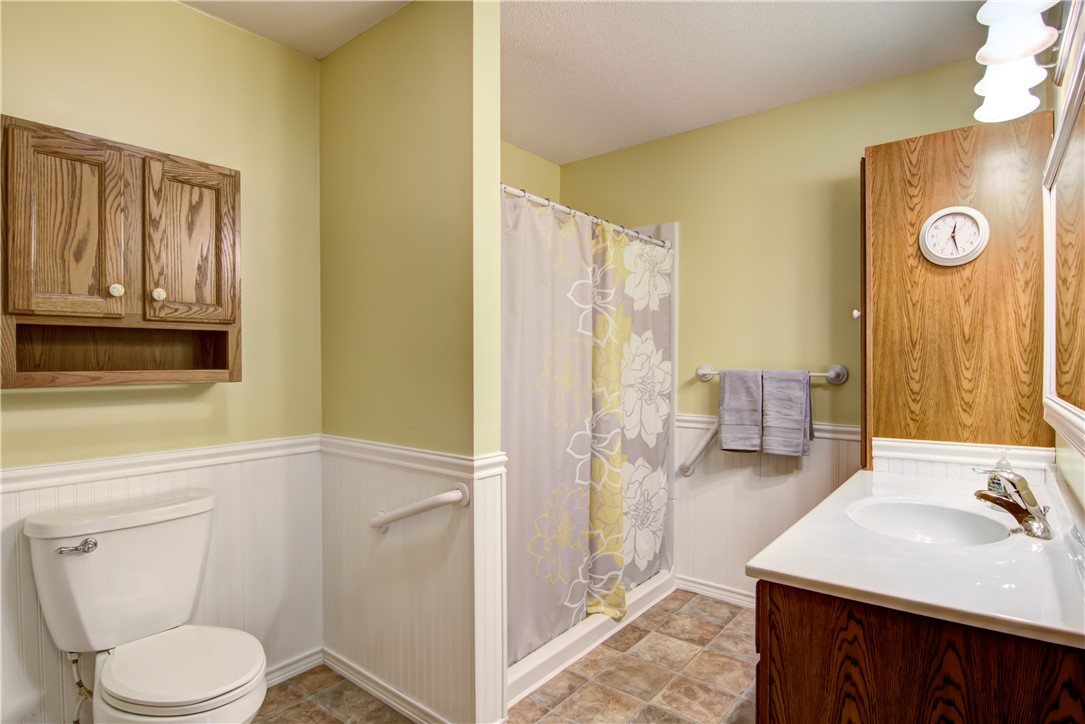 1158 W Hamilton Avenue Property Photo 14