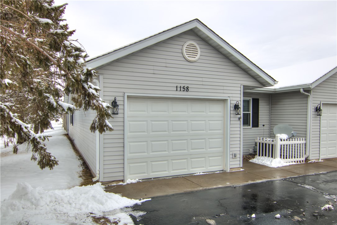1158 W Hamilton Avenue Property Photo 20