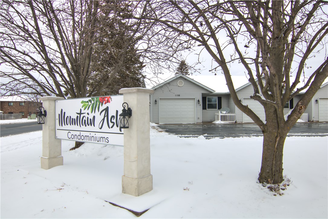 1158 W Hamilton Avenue Property Photo 21
