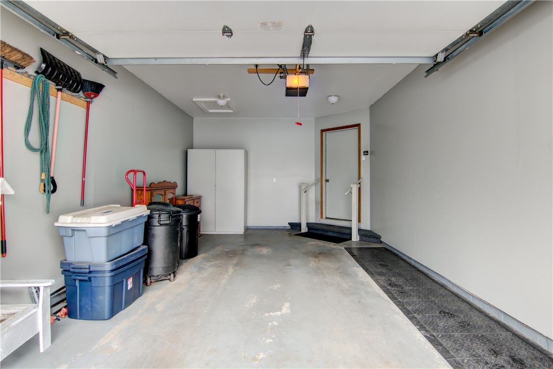 1158 W Hamilton Avenue Property Photo 23