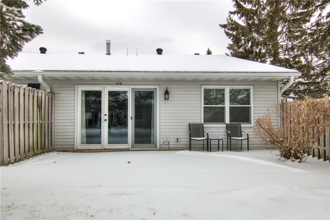 1158 W Hamilton Avenue Property Photo 24