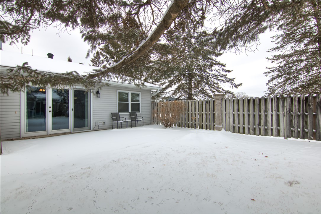1158 W Hamilton Avenue Property Photo 25