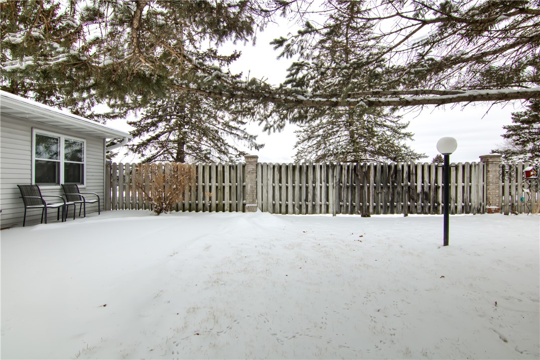 1158 W Hamilton Avenue Property Photo 26