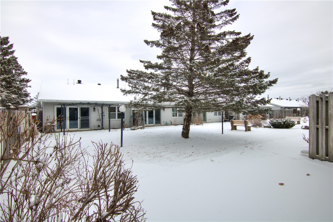 1158 W Hamilton Avenue Property Photo 27