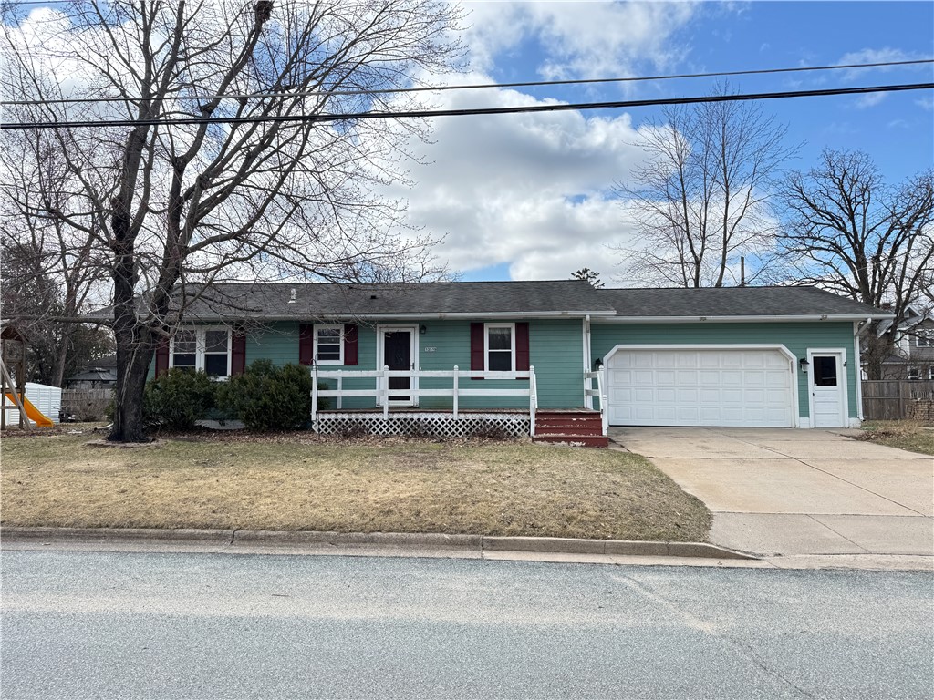 13519 14th Street Property Photo 1
