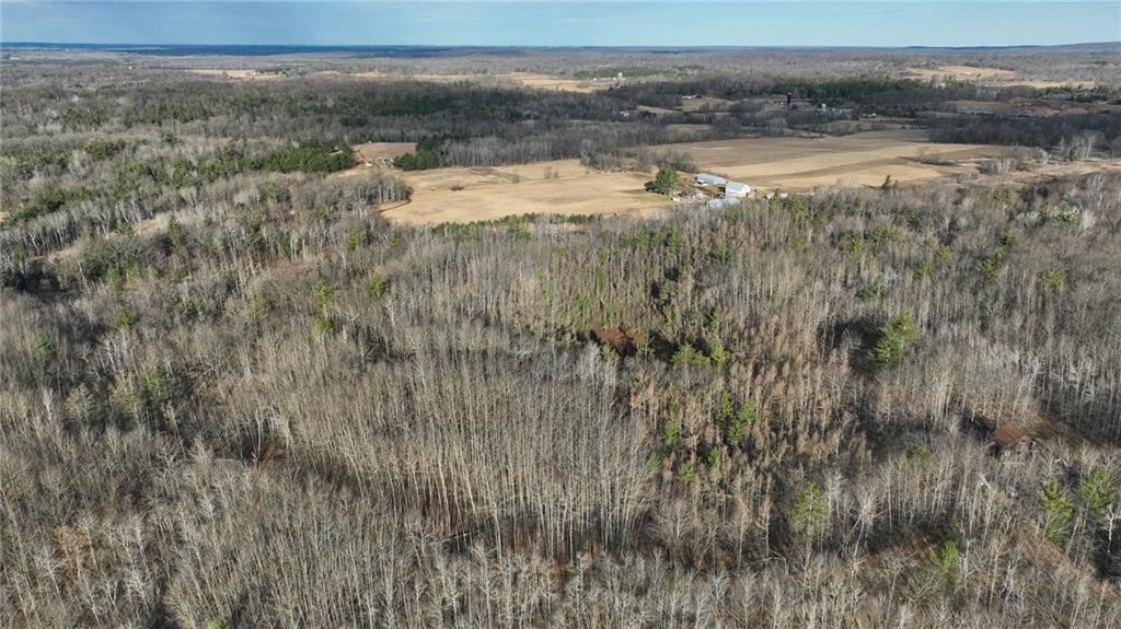 3.91 Acres N Gueldner Lane Property Photo