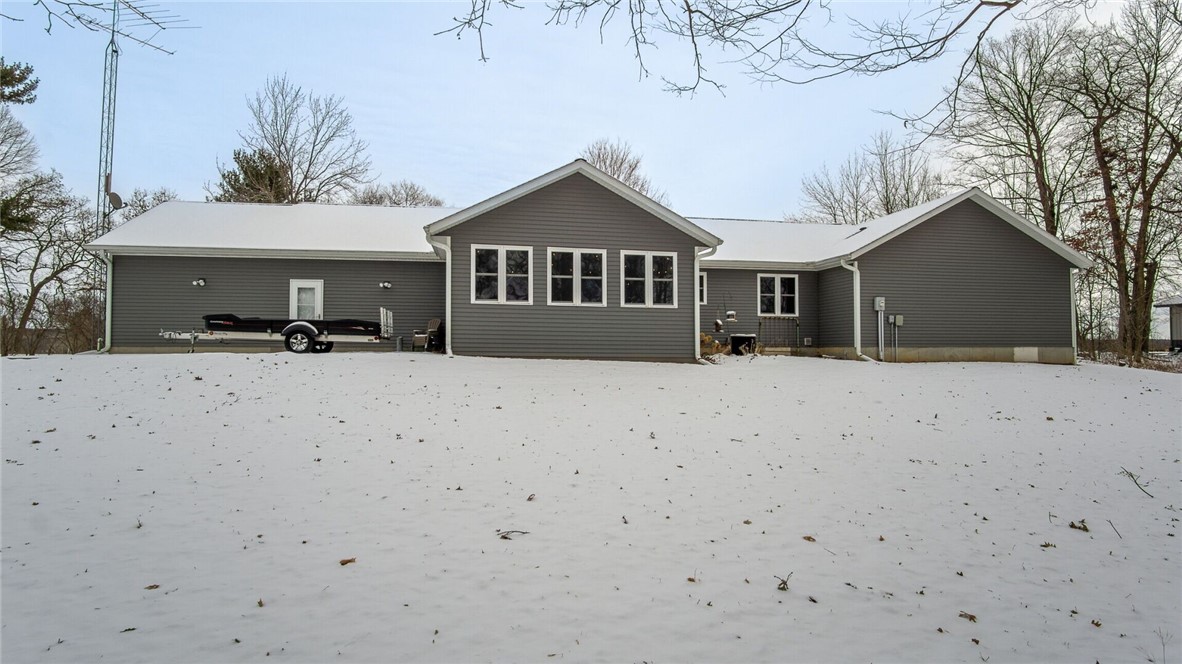 N4479 410th Street Property Photo 4