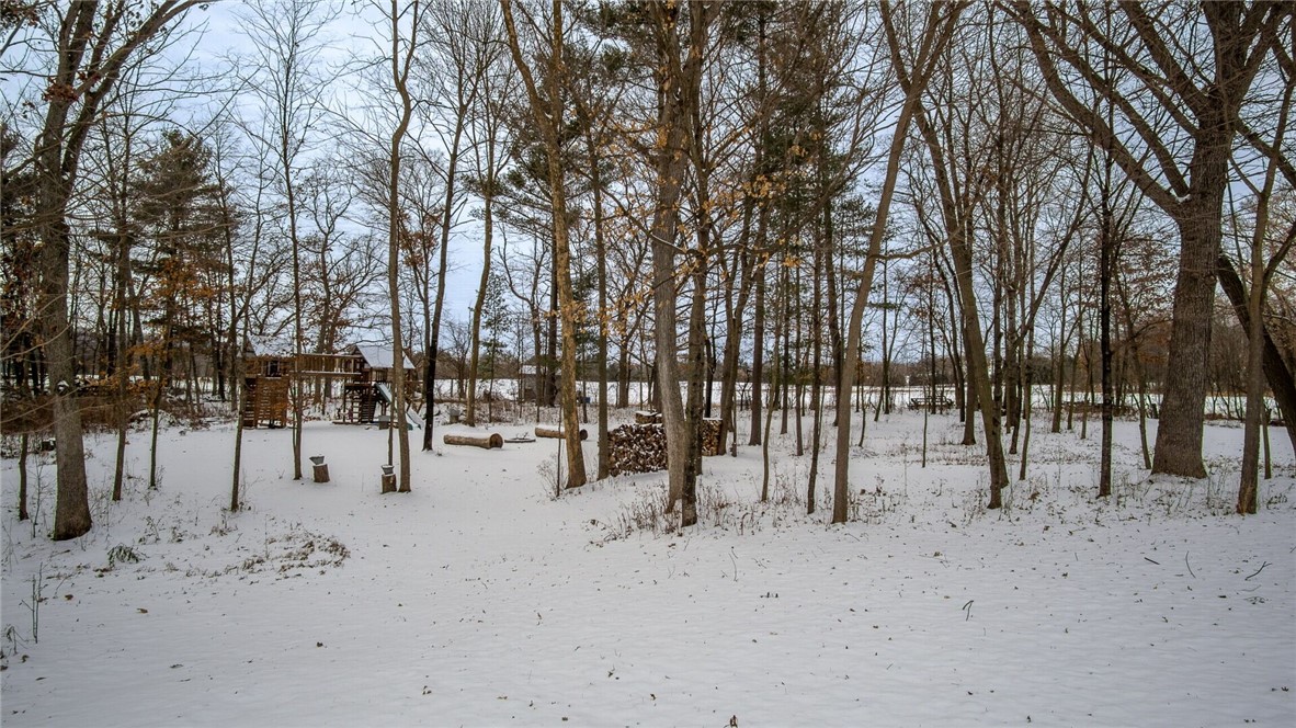 N4479 410th Street Property Photo 6