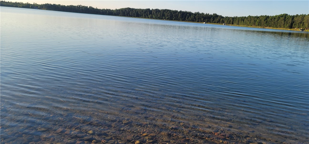 12029 Lot 2 E County Highway Y Property Photo 1