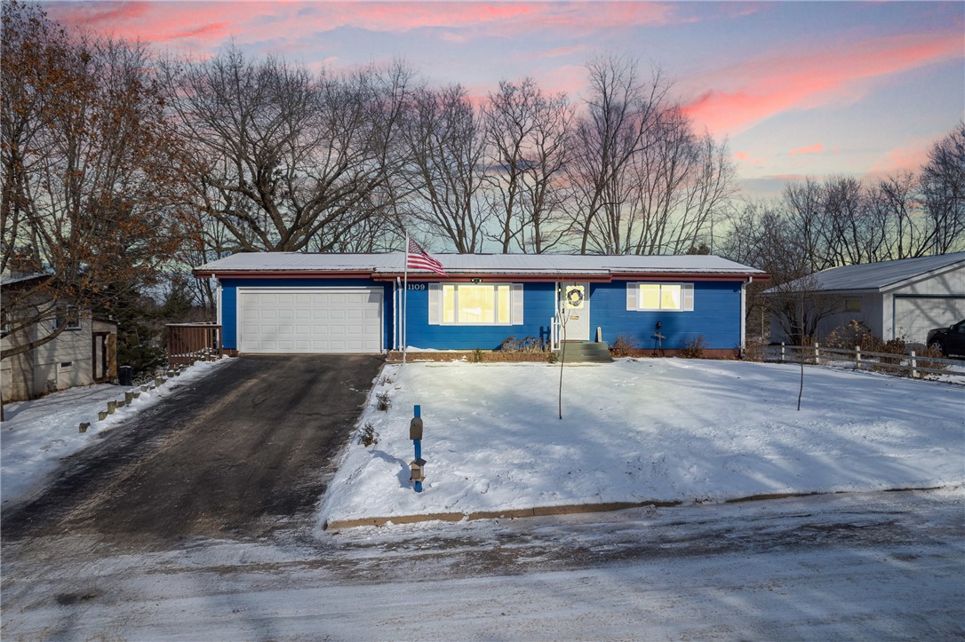 1109 16th Avenue E Property Photo 1