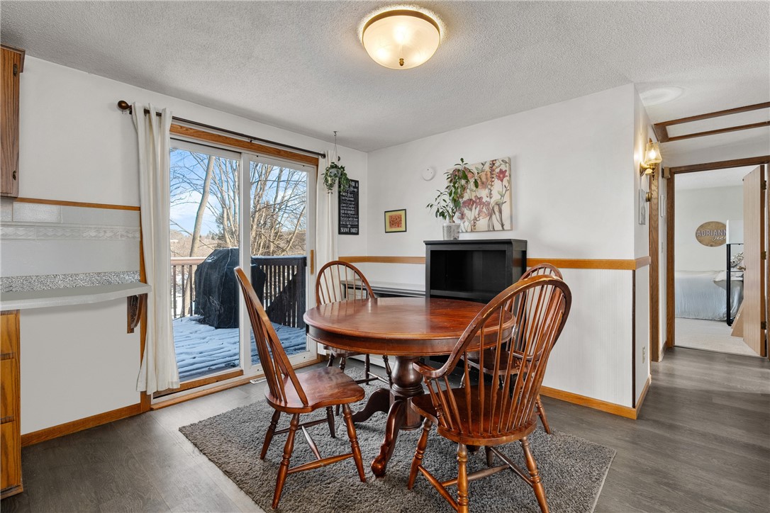 1109 16th Avenue E Property Photo 8