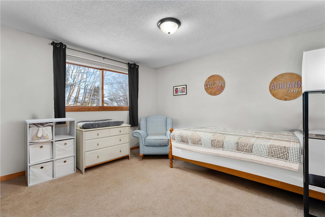 1109 16th Avenue E Property Photo 12