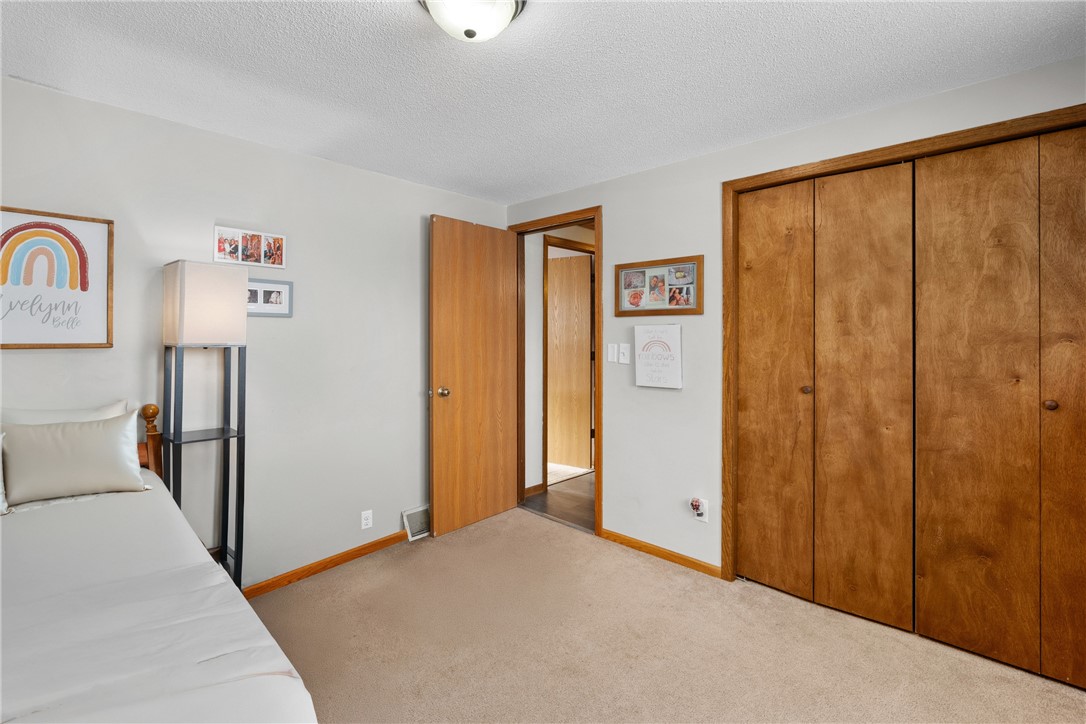 1109 16th Avenue E Property Photo 13