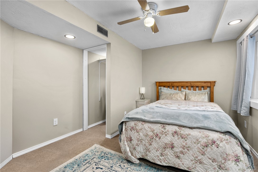 1109 16th Avenue E Property Photo 17