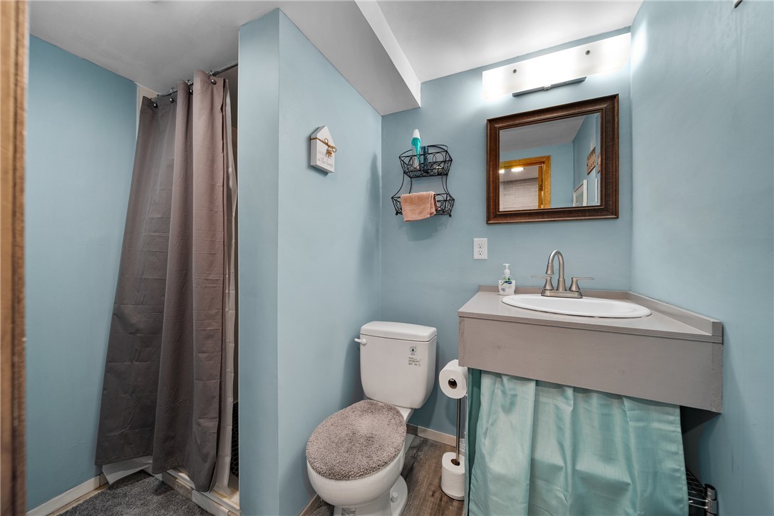 1109 16th Avenue E Property Photo 19