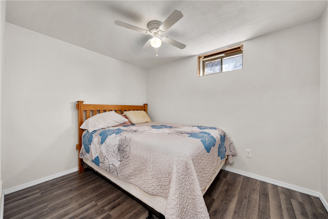 1109 16th Avenue E Property Photo 20
