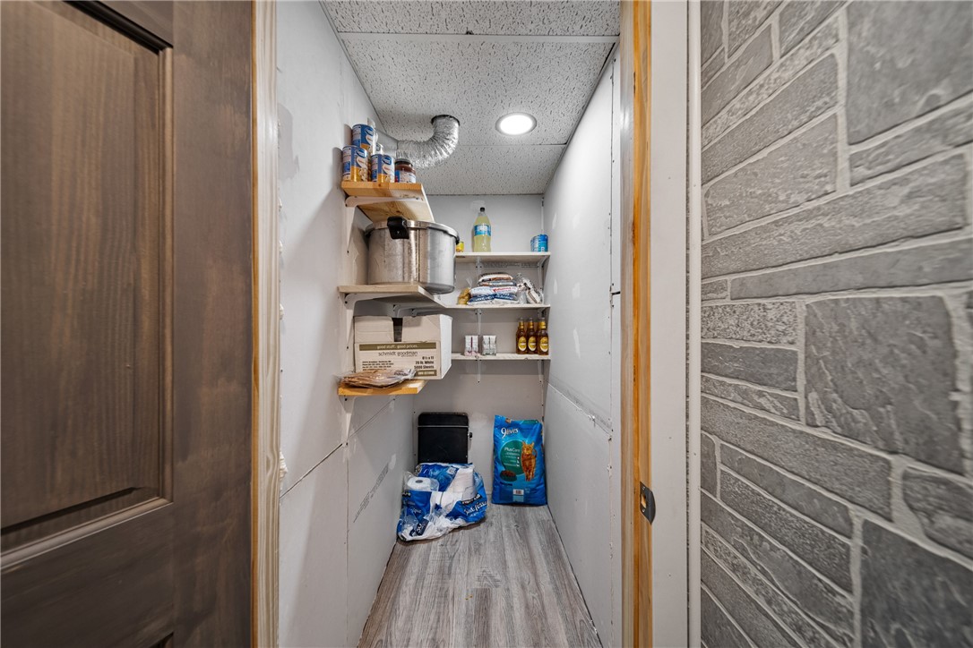 1109 16th Avenue E Property Photo 21