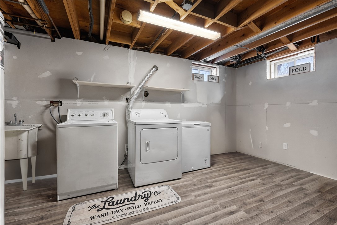 1109 16th Avenue E Property Photo 22