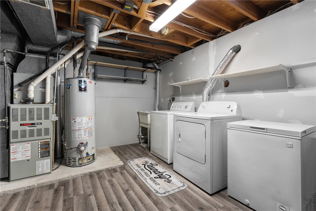 1109 16th Avenue E Property Photo 23