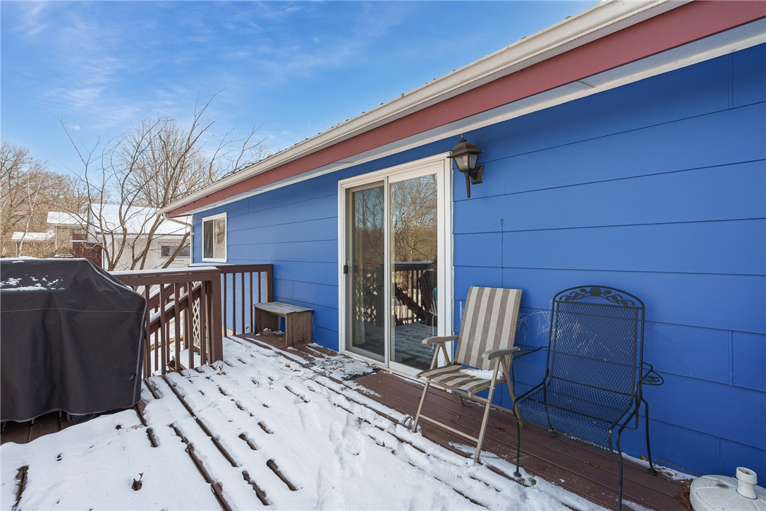 1109 16th Avenue E Property Photo 25