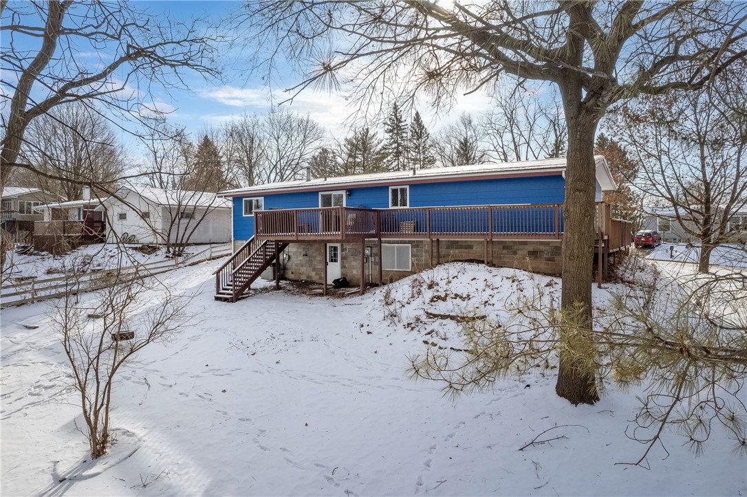 1109 16th Avenue E Property Photo 26
