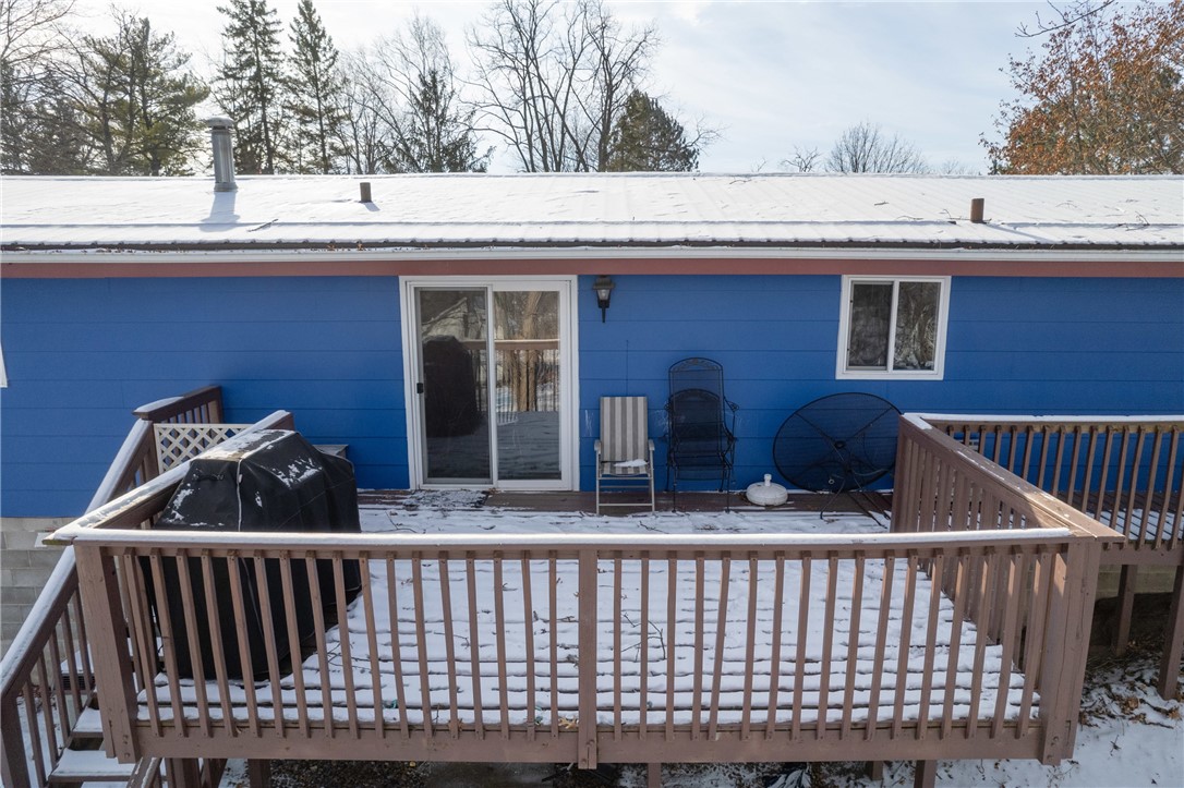 1109 16th Avenue E Property Photo 28
