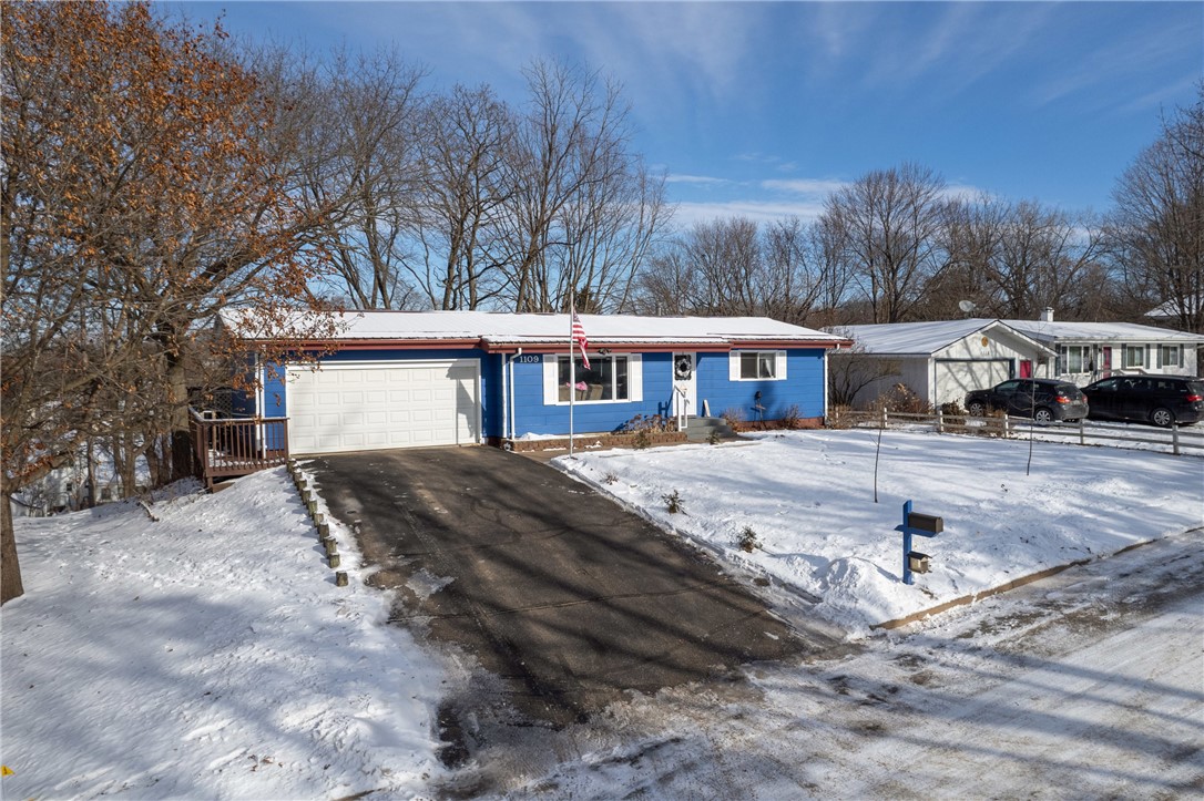 1109 16th Avenue E Property Photo 30