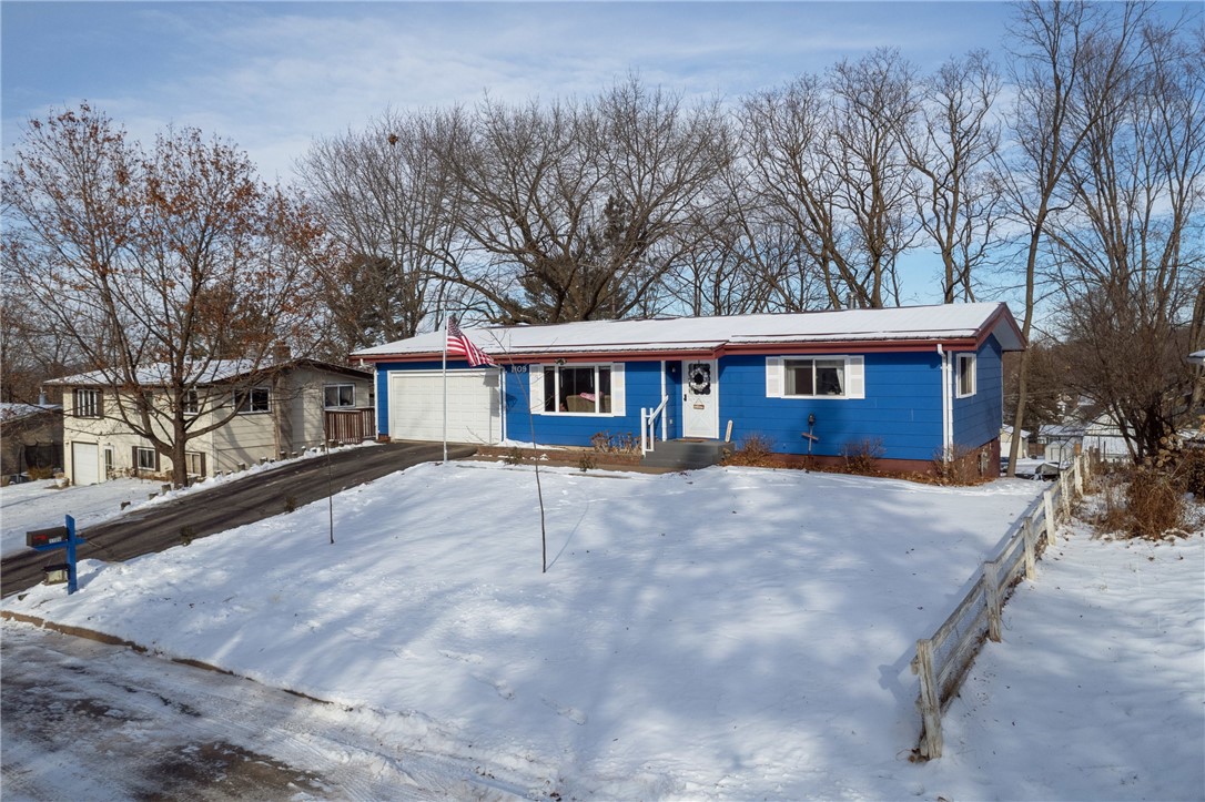 1109 16th Avenue E Property Photo 31