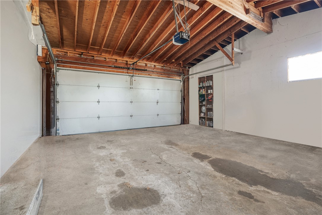 1109 16th Avenue E Property Photo 35