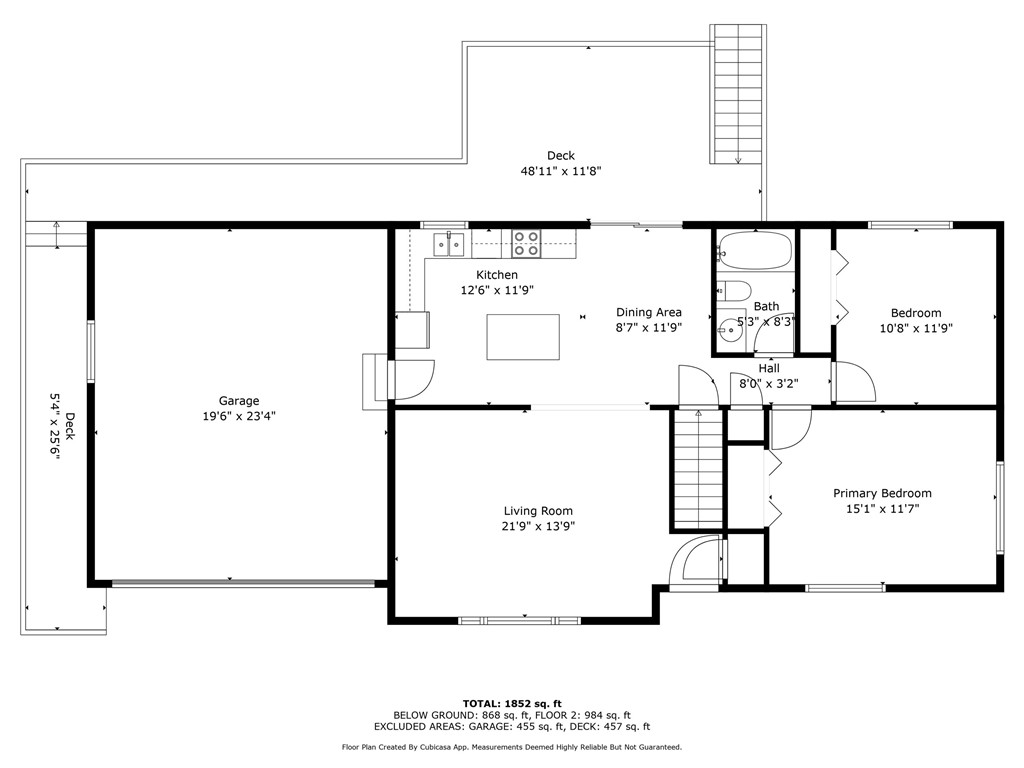 1109 16th Avenue E Property Photo 36