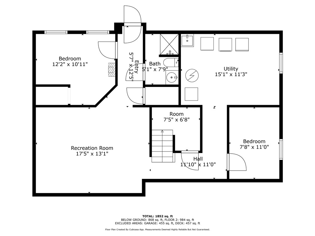 1109 16th Avenue E Property Photo 37