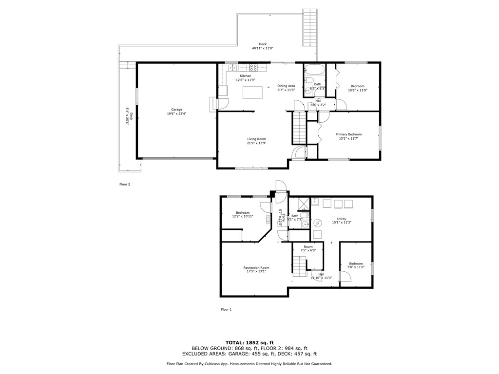 1109 16th Avenue E Property Photo 38