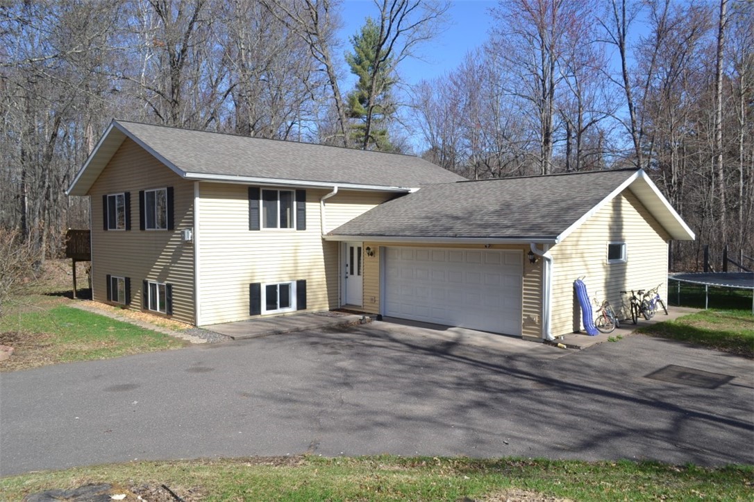 15908w Sleepy Hollow Drive Property Photo 1
