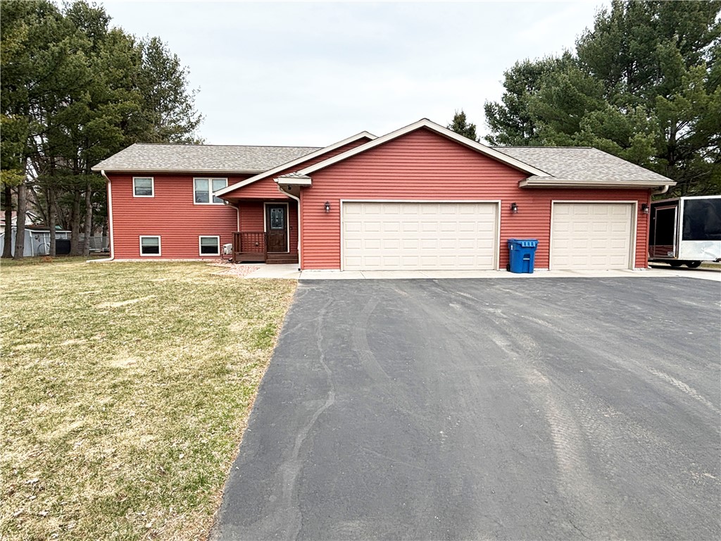 203 N Soo Street Property Photo