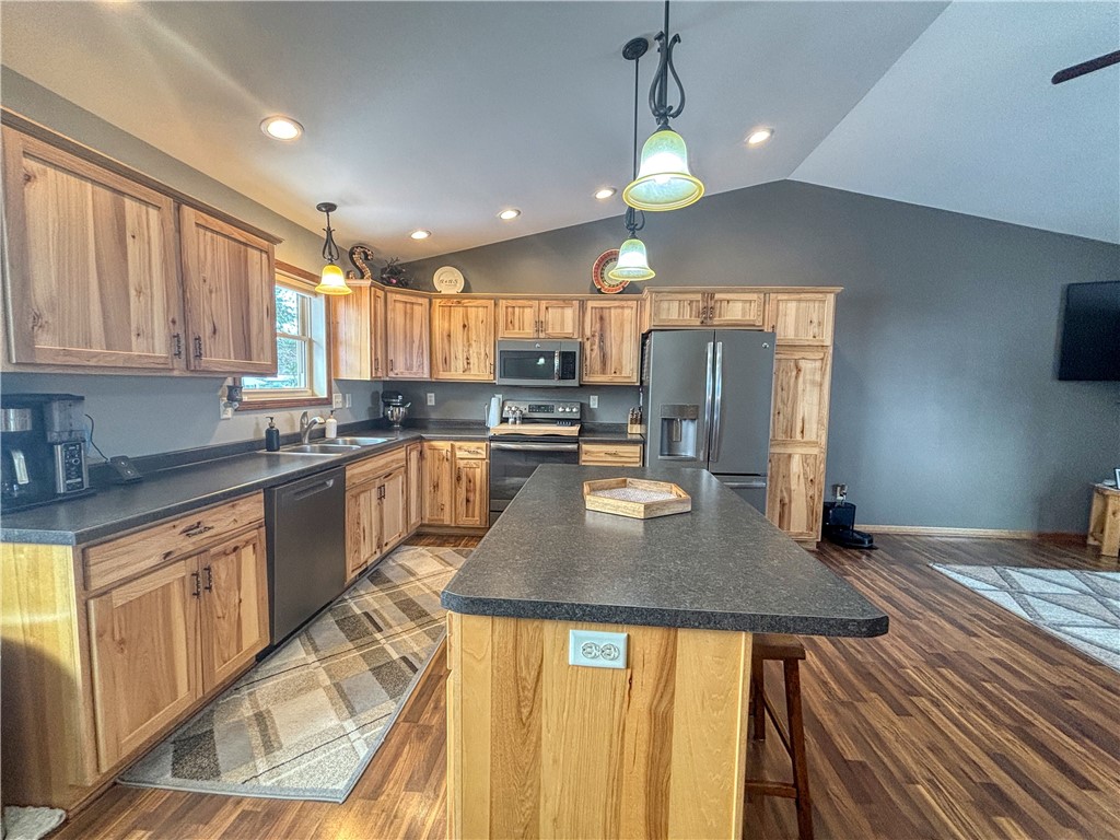 203 N Soo Street Property Photo 5