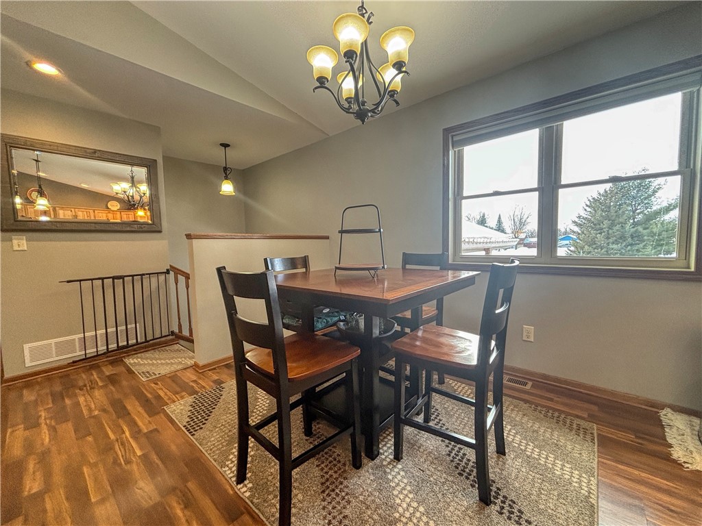 203 N Soo Street Property Photo 6