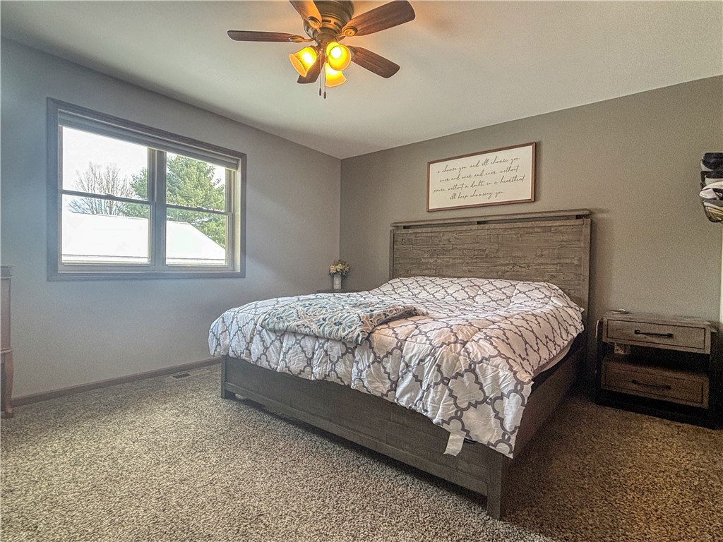 203 N Soo Street Property Photo 12