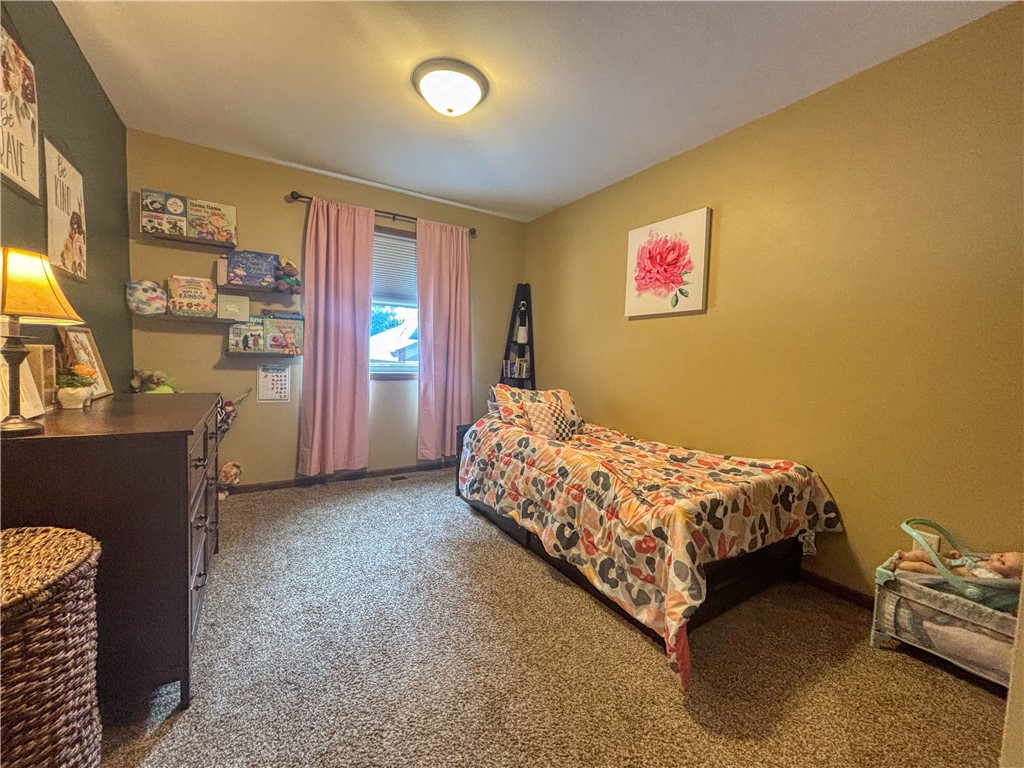 203 N Soo Street Property Photo 14
