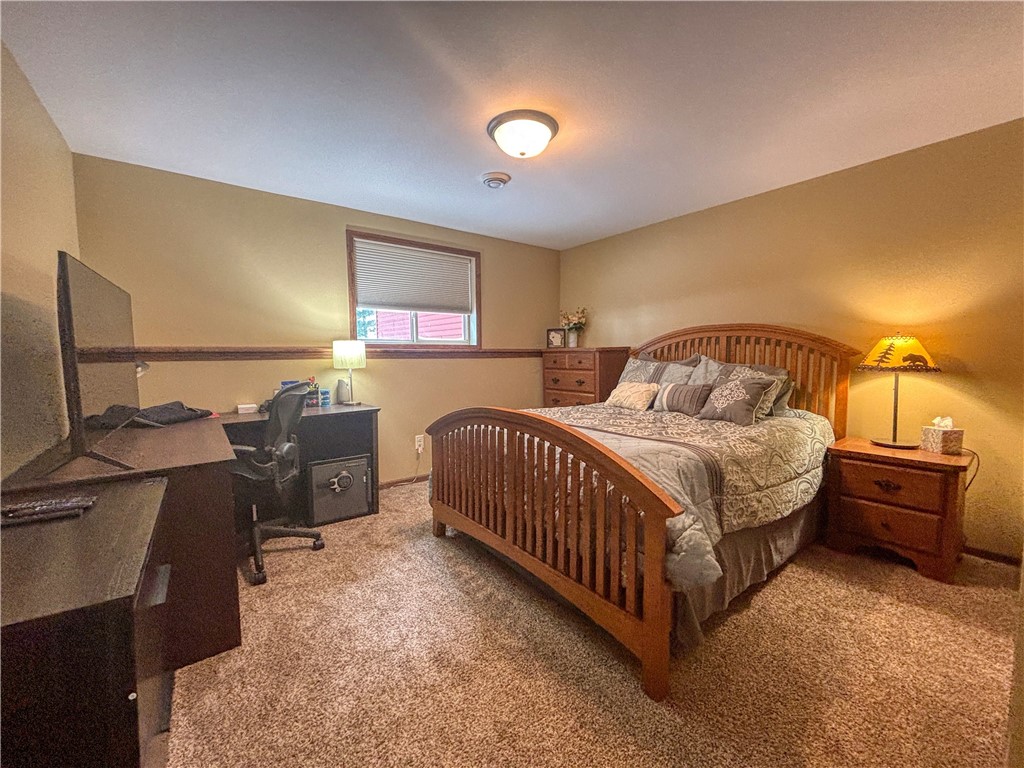 203 N Soo Street Property Photo 15