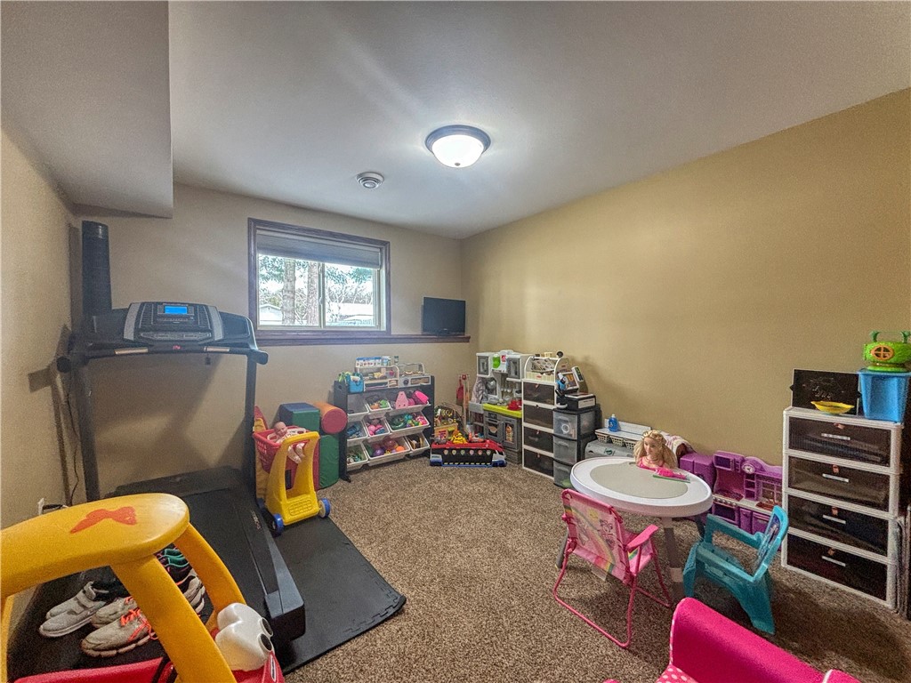 203 N Soo Street Property Photo 16