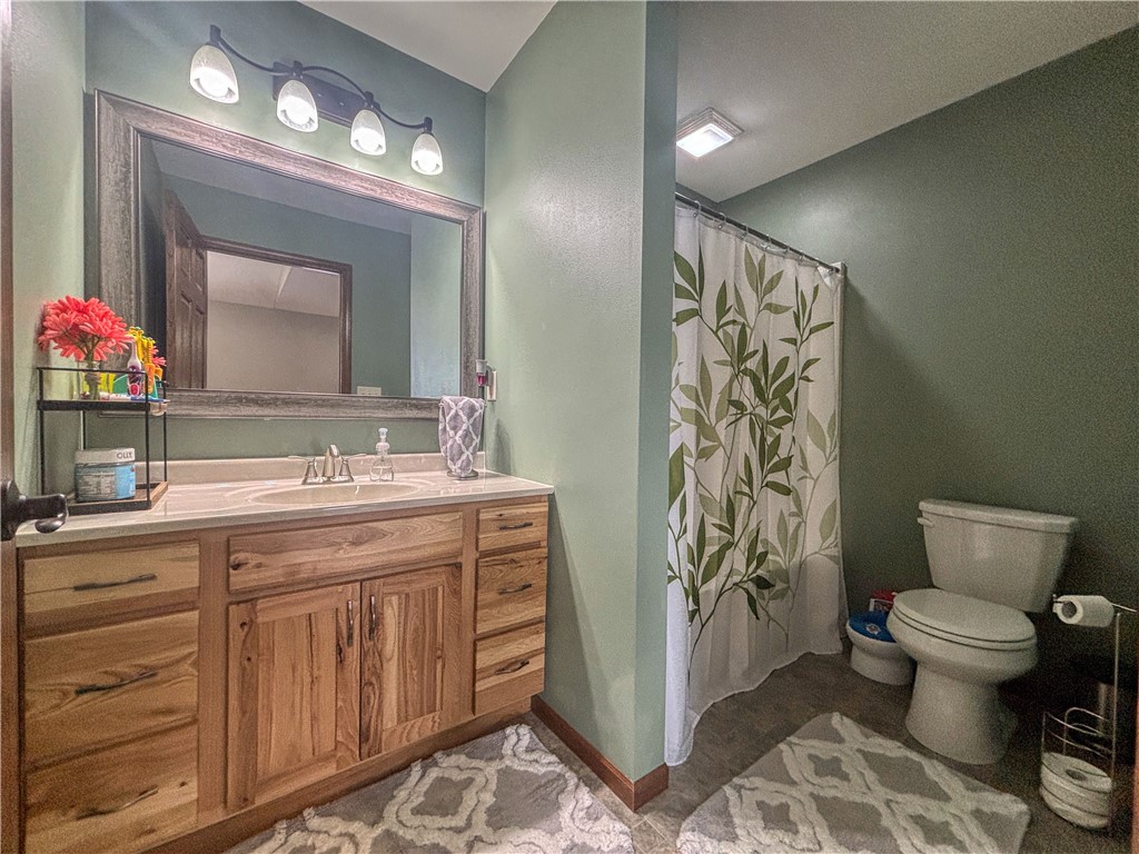 203 N Soo Street Property Photo 17