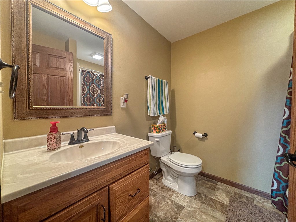 203 N Soo Street Property Photo 18