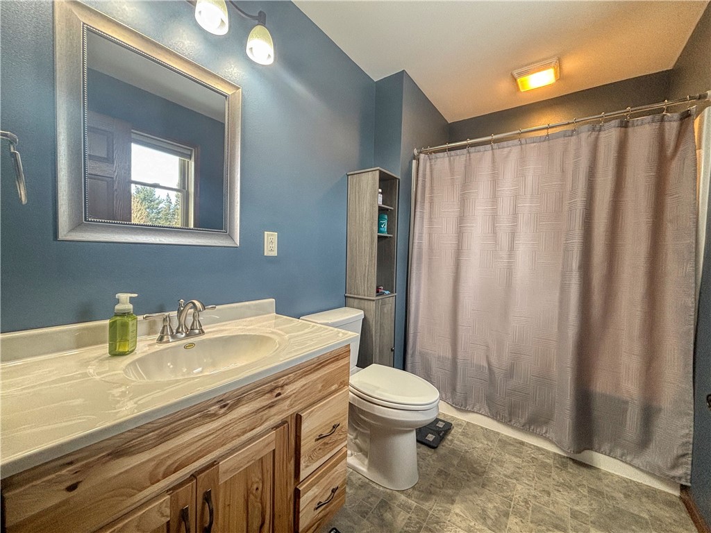 203 N Soo Street Property Photo 19