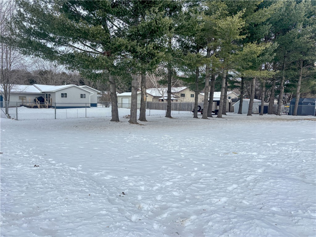 203 N Soo Street Property Photo 23