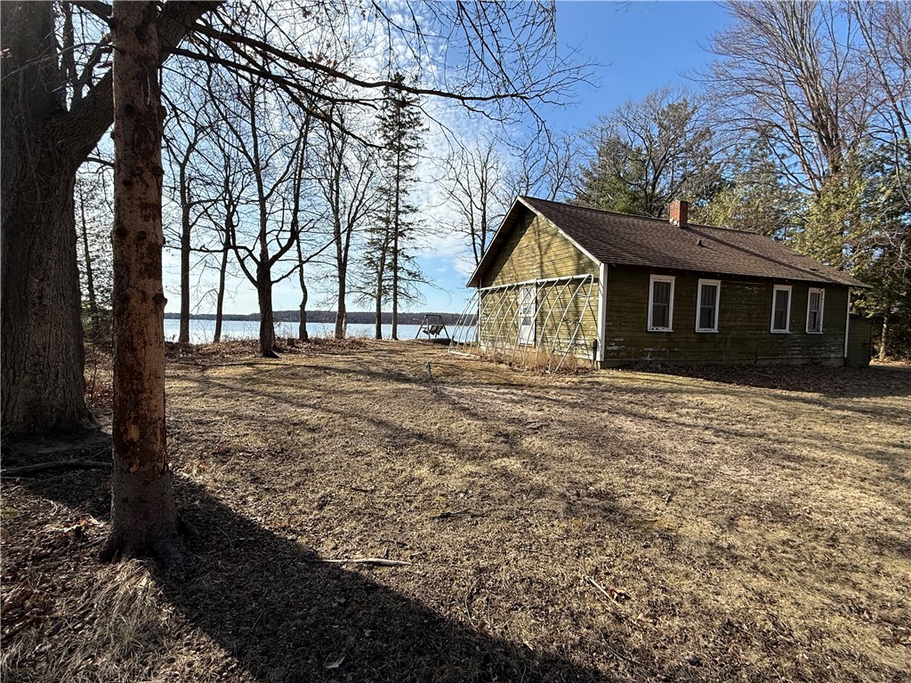 6641n Victory Heights Circle Property Photo 1