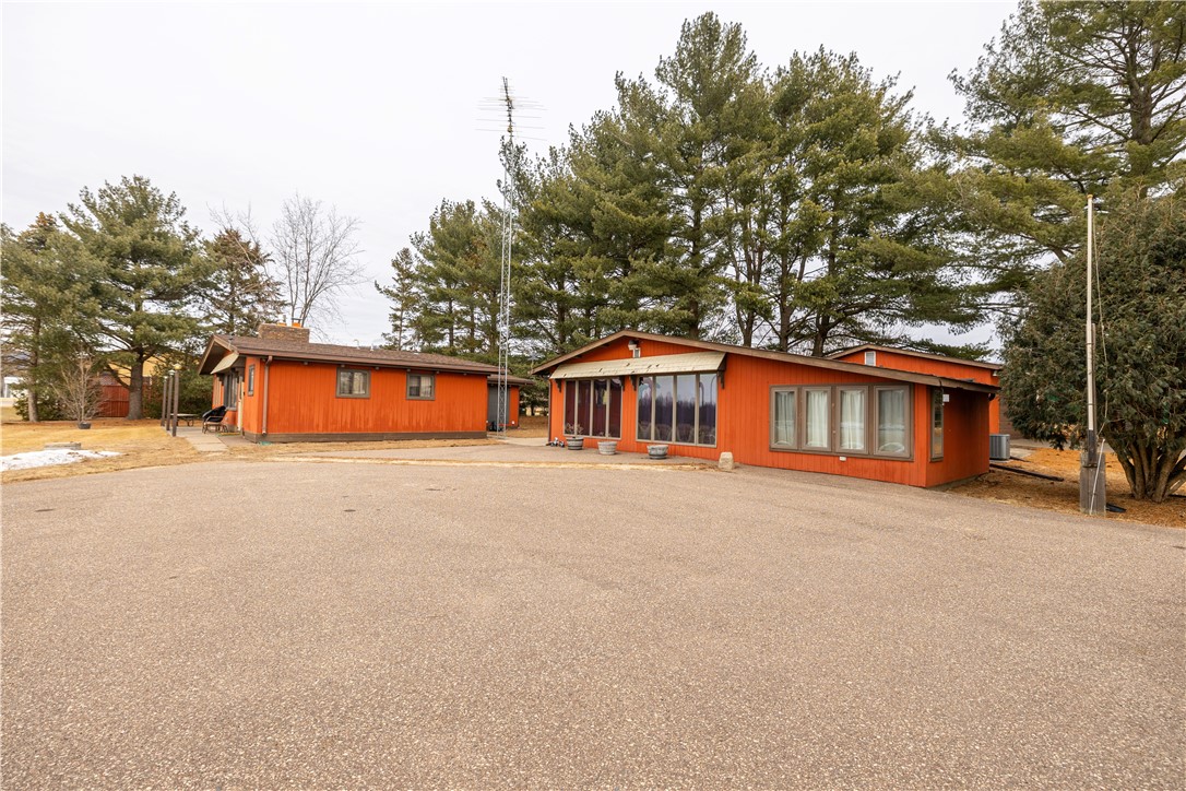 S2320 County Road Oo Property Photo