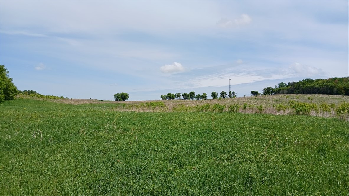 40 Acres 82nd St Property Photo 1
