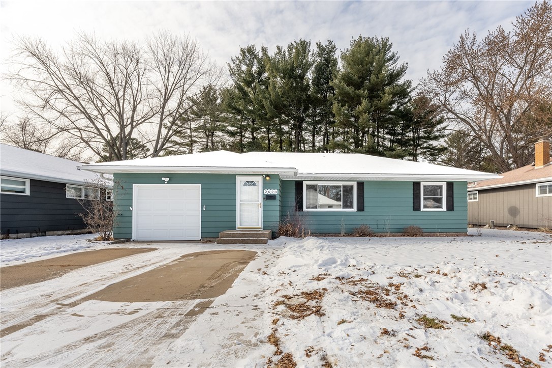 Elmhurst Add Real Estate Listings Main Image