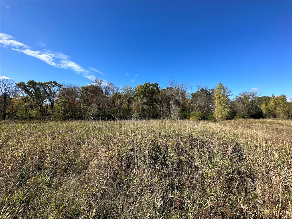 305 Greenview Circle Property Photo
